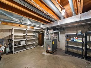 471 Josephine Street, Denver CO 80206