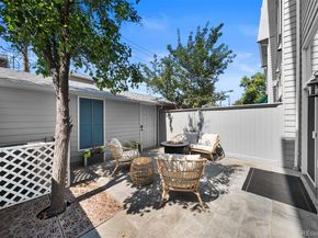 471 Josephine Street, Denver CO 80206