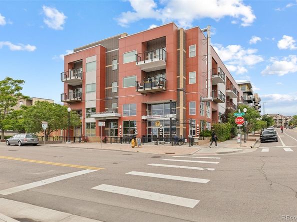 1555 Central Street 306, Denver CO 80211