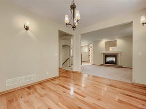 1820 Great Western Drive, Longmont CO 80501