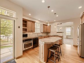 1820 Great Western Drive, Longmont CO 80501