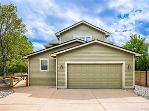 1820 Great Western Drive, Longmont CO 80501
