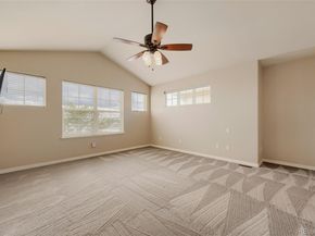 1820 Great Western Drive, Longmont CO 80501