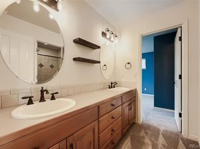 1820 Great Western Drive, Longmont CO 80501