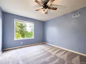 1820 Great Western Drive, Longmont CO 80501