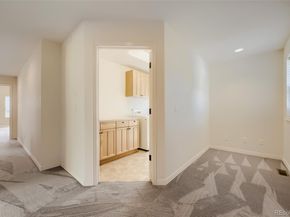 1820 Great Western Drive, Longmont CO 80501