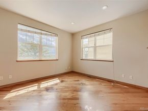 1820 Great Western Drive, Longmont CO 80501