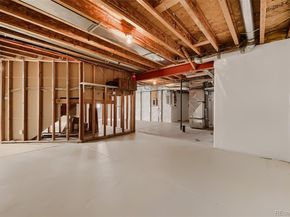 1820 Great Western Drive, Longmont CO 80501