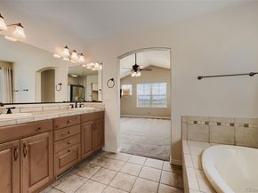 1820 Great Western Drive, Longmont CO 80501