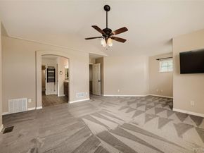 1820 Great Western Drive, Longmont CO 80501