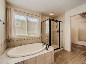 1820 Great Western Drive, Longmont CO 80501
