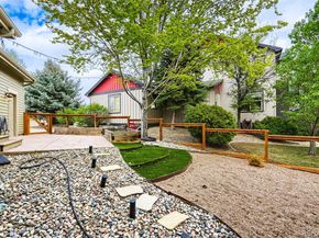 1820 Great Western Drive, Longmont CO 80501