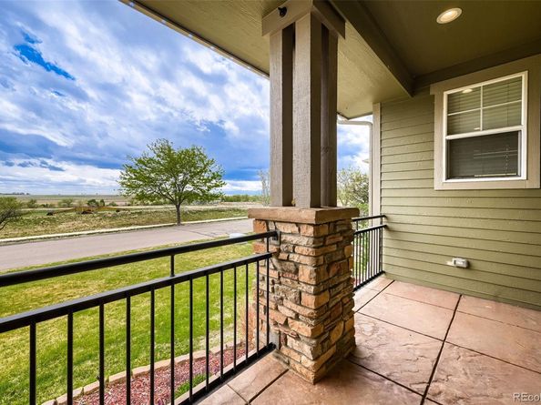 1820 Great Western Drive, Longmont CO 80501