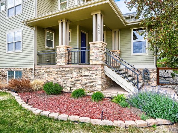 1820 Great Western Drive, Longmont CO 80501