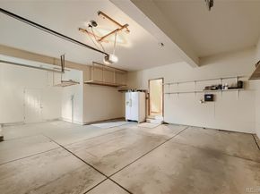 1820 Great Western Drive, Longmont CO 80501