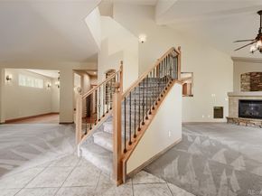 1820 Great Western Drive, Longmont CO 80501