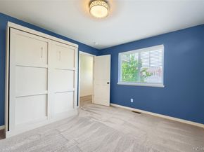 1820 Great Western Drive, Longmont CO 80501
