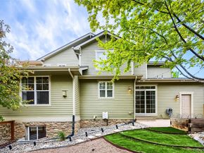 1820 Great Western Drive, Longmont CO 80501