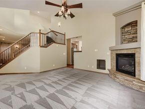 1820 Great Western Drive, Longmont CO 80501