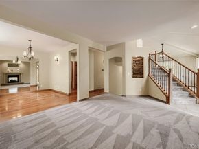 1820 Great Western Drive, Longmont CO 80501