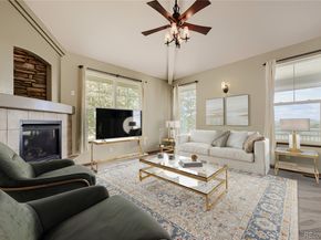 1820 Great Western Drive, Longmont CO 80501