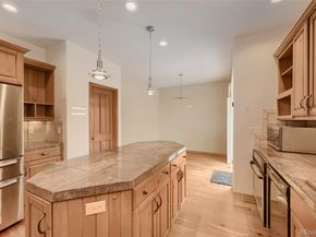 1820 Great Western Drive, Longmont CO 80501