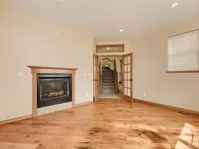 1820 Great Western Drive, Longmont CO 80501