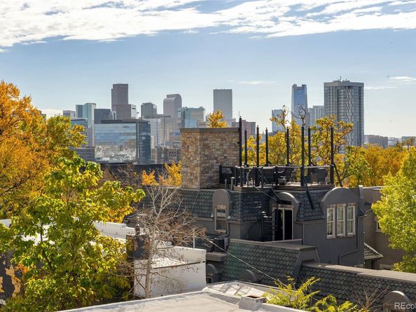 3040 Zuni Street 7, Denver CO 80211