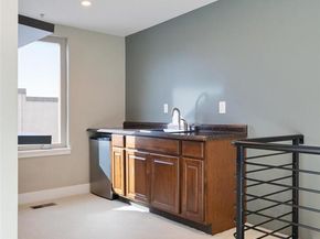 3040 Zuni Street 7, Denver CO 80211