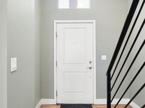 3040 Zuni Street 7, Denver CO 80211