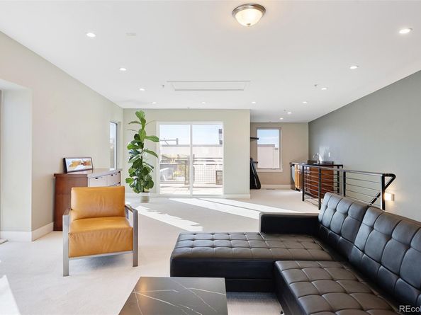 3040 Zuni Street 7, Denver CO 80211