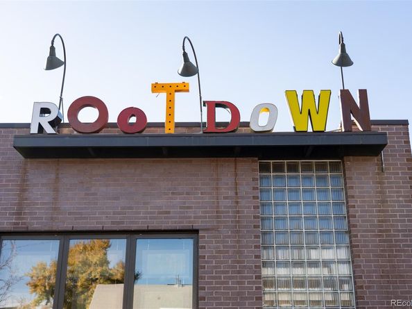 3040 Zuni Street 7, Denver CO 80211