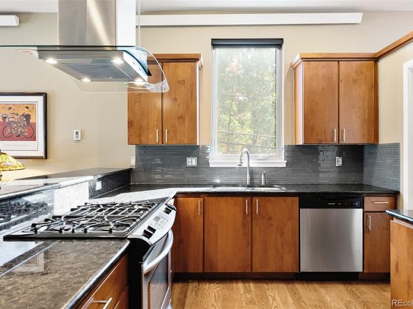 3040 Zuni Street 7, Denver CO 80211