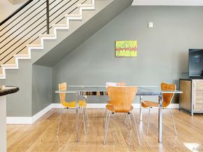 3040 Zuni Street 7, Denver CO 80211