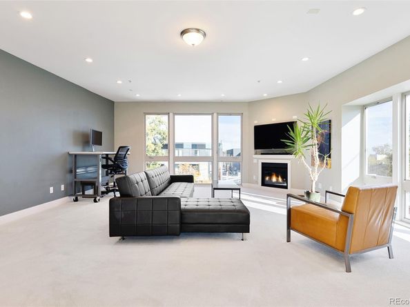 3040 Zuni Street 7, Denver CO 80211