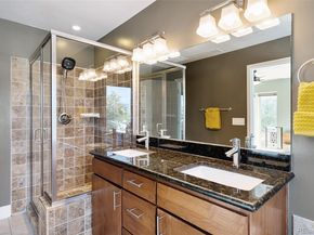 3040 Zuni Street 7, Denver CO 80211