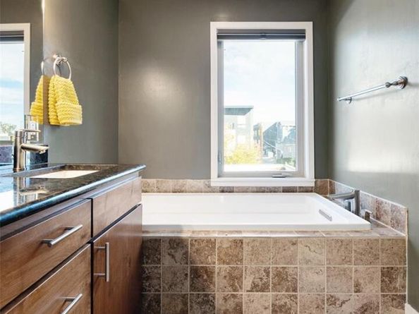 3040 Zuni Street 7, Denver CO 80211