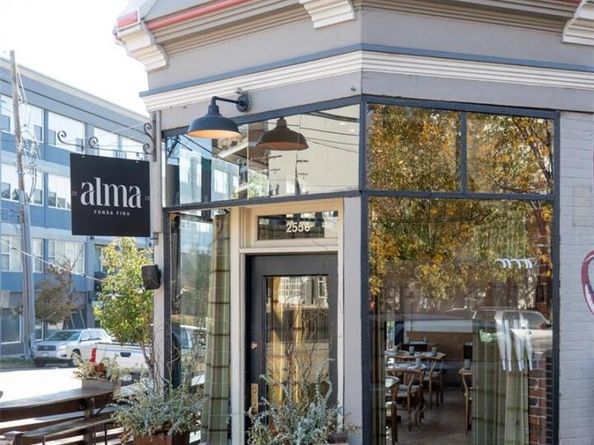 3040 Zuni Street 7, Denver CO 80211