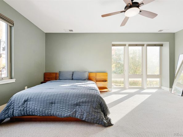 3040 Zuni Street 7, Denver CO 80211