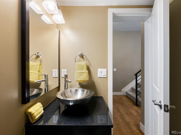 3040 Zuni Street 7, Denver CO 80211