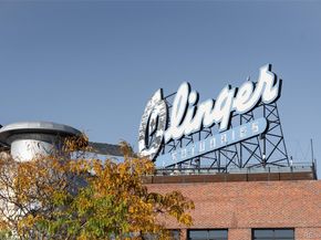 3040 Zuni Street 7, Denver CO 80211