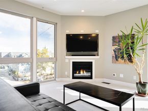 3040 Zuni Street 7, Denver CO 80211