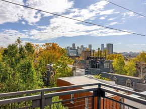 3040 Zuni Street 7, Denver CO 80211