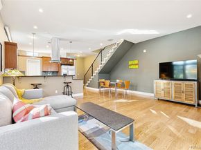 3040 Zuni Street 7, Denver CO 80211