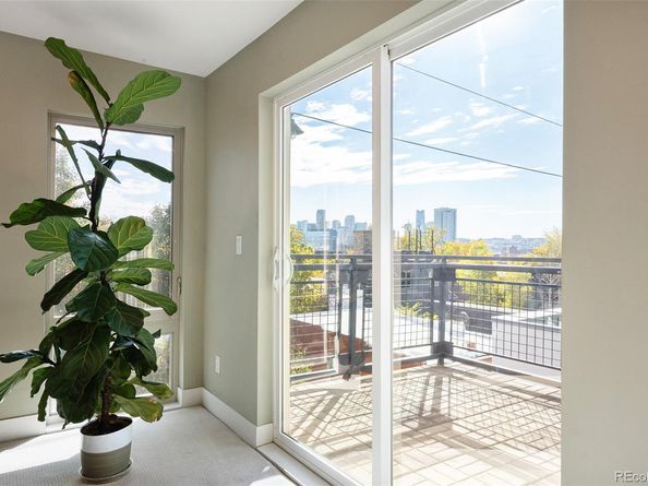 3040 Zuni Street 7, Denver CO 80211