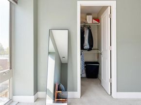 3040 Zuni Street 7, Denver CO 80211