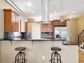 3040 Zuni Street 7, Denver CO 80211