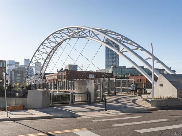 3040 Zuni Street 7, Denver CO 80211