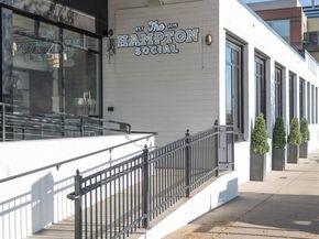 3040 Zuni Street 7, Denver CO 80211