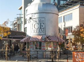 3040 Zuni Street 7, Denver CO 80211